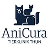 AniCura Tierklinik Thun AG