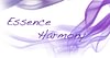 Essence Harmony