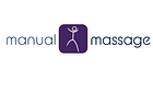 manualmassage GmbH