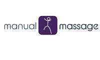 Logo manualmassage