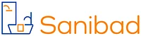 Logo Sanibad Sion Sàrl