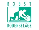 Bobst Bodenbeläge-Logo