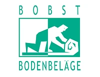 Bobst Bodenbeläge logo