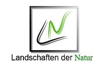 Landschaften der Natur Noël Bernet logo