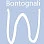 Dr. med. dent. Bontognali Sven-Logo