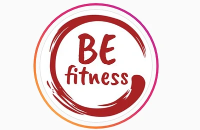 BE Fitness - Heu-Polly