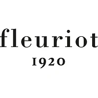 Fleuriot centre Manor Vevey-Logo