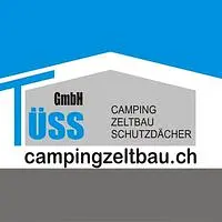 Tüss GmbH