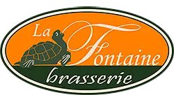 Brasserie de la Fontaine