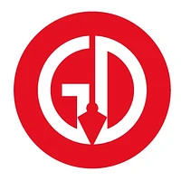 Logo Garten-Design