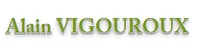 Vigouroux Alain logo