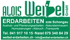 Alois Weibel GmbH
