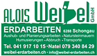 Alois Weibel GmbH