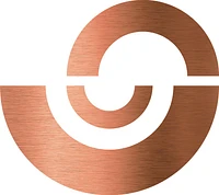 Prime Property Lounge logo