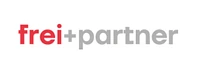 Frei+Partner Haustechnikplanung AG-Logo