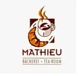 Bäckerei Tea-Room Mathieu