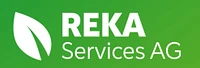 Logo REKA Services AG