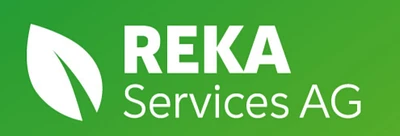 REKA Services AG