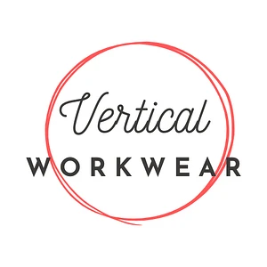 Vertical Workwear Sàrl