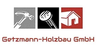 Logo Getzmann-Holzbau GmbH