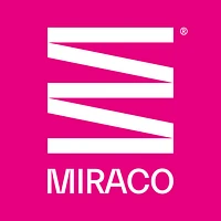 Logo Miraco SA