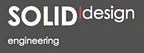 SOLID-design GmbH