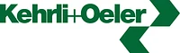 Logo Kehrli + Oeler AG