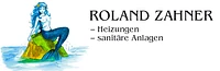 Zahner Roland-Logo