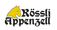 Restaurant Rössli logo