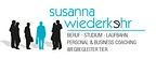 Susanna Wiederkehr Laufbahnberatung und mehr