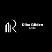 Ribo Böden GmbH