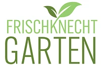 Frischknecht Garten GmbH-Logo