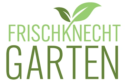 Frischknecht Garten GmbH