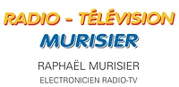 Logo Murisier Frères SA