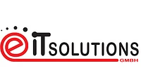 Logo EIT Solutions GmbH