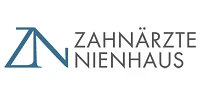 Nienhaus Jan und Kimberley-Logo