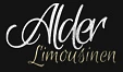 Logo 1. Alder Taxi & Limousinen GmbH