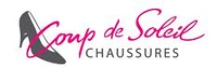 Coup de Soleil Sàrl-Logo