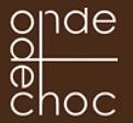 Logo ONDEdeCHOC SA