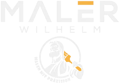 Maler Wilhelm