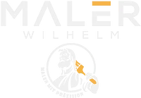 Maler Wilhelm logo