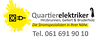 Quartierelektriker GmbH
