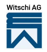 Witschi AG-Logo