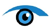 Augenarztpraxis am See AG logo