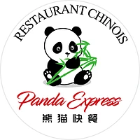 Panda Express Sàrl logo