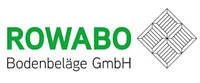 ROWABO GmbH logo