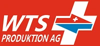 Logo WTS Produktion AG