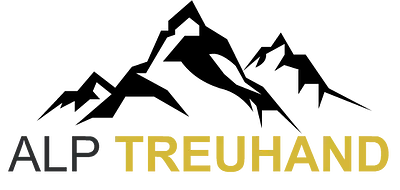 Alp Treuhand