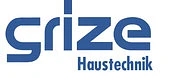 Logo Grize Haustechnik