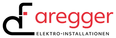 Aregger Elektro Urdorf AG